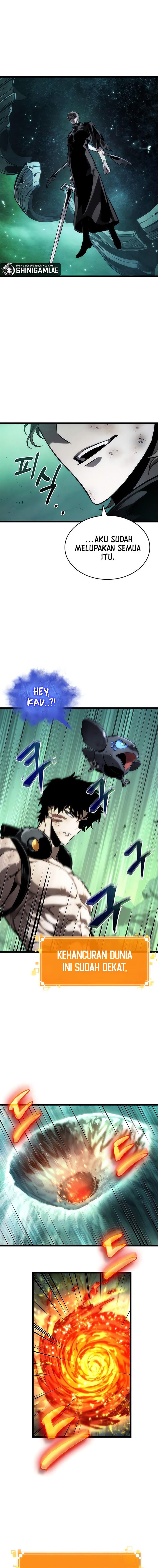 image-komik-the-world-after-the-fall-chapter-124-6/18