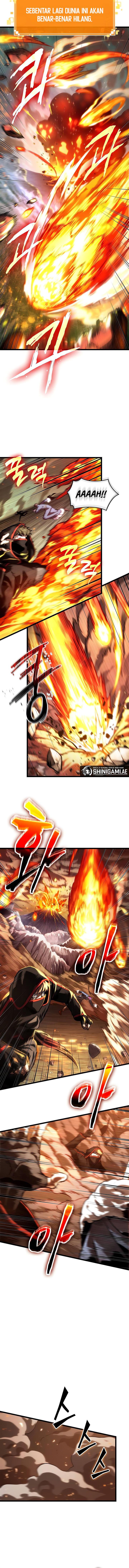 image-komik-the-world-after-the-fall-chapter-124-7/18