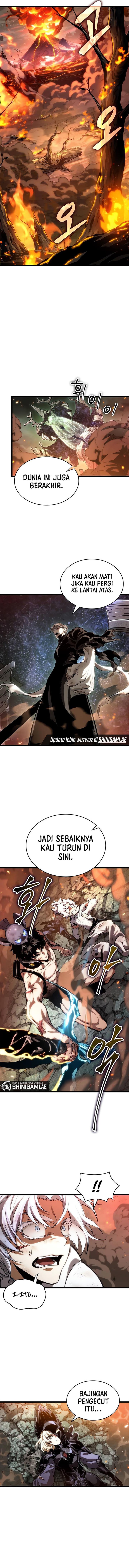 image-komik-the-world-after-the-fall-chapter-124-8/18