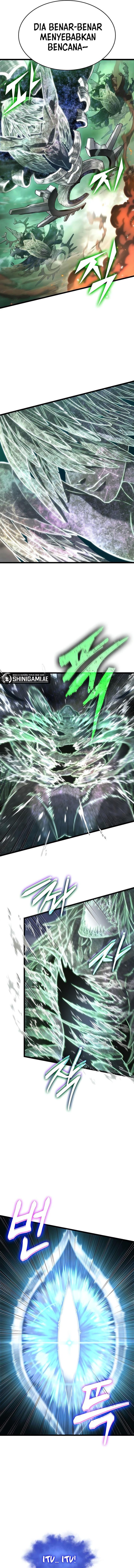 image-komik-the-world-after-the-fall-chapter-124-9/18