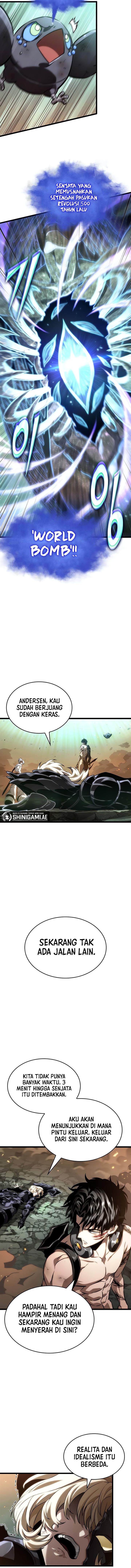 image-komik-the-world-after-the-fall-chapter-124-10/18