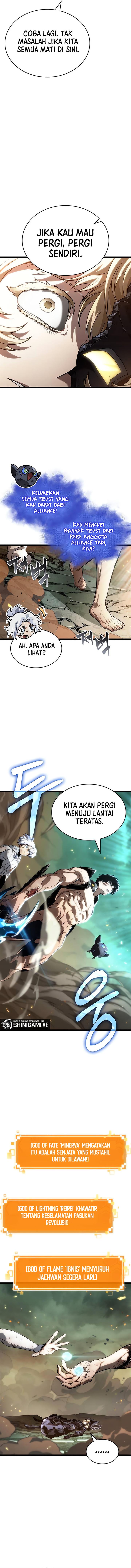 image-komik-the-world-after-the-fall-chapter-124-11/18