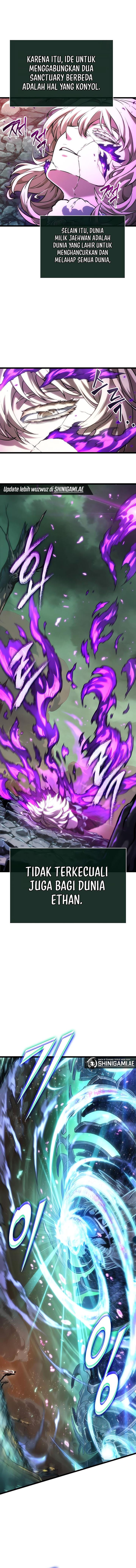 image-komik-the-world-after-the-fall-chapter-124-13/18