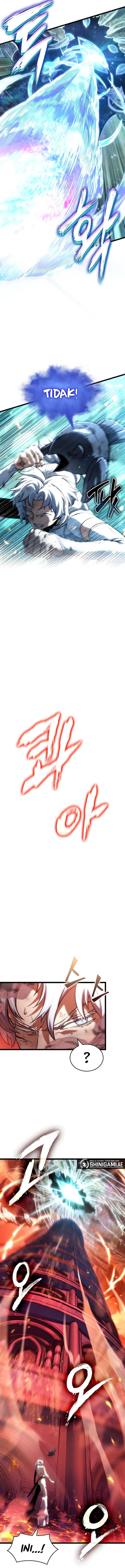 image-komik-the-world-after-the-fall-chapter-124-14/18