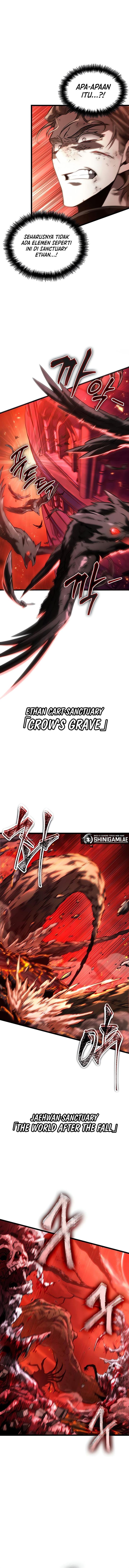 image-komik-the-world-after-the-fall-chapter-124-15/18