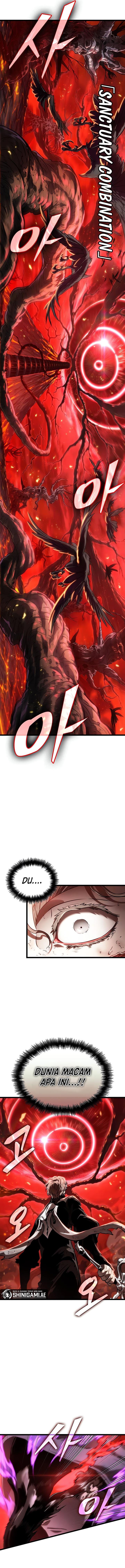 image-komik-the-world-after-the-fall-chapter-124-16/18