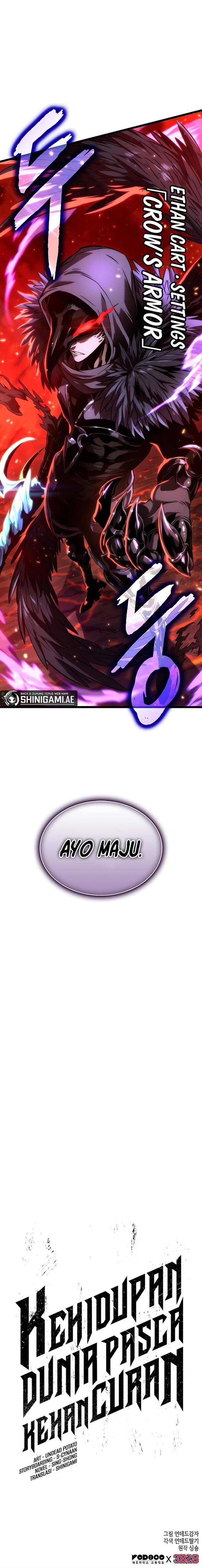 image-komik-the-world-after-the-fall-chapter-124-17/18