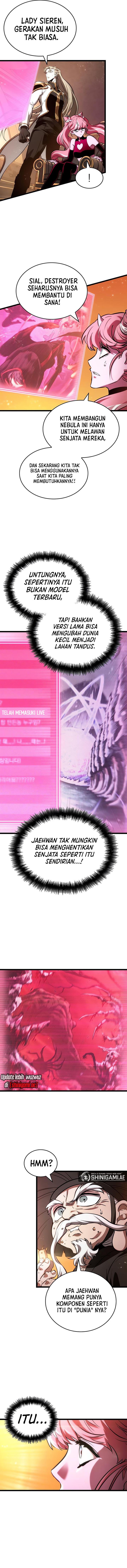 image-komik-the-world-after-the-fall-chapter-125-1/25