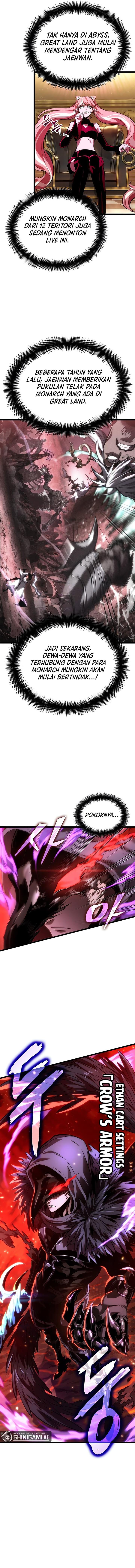 image-komik-the-world-after-the-fall-chapter-125-3/25