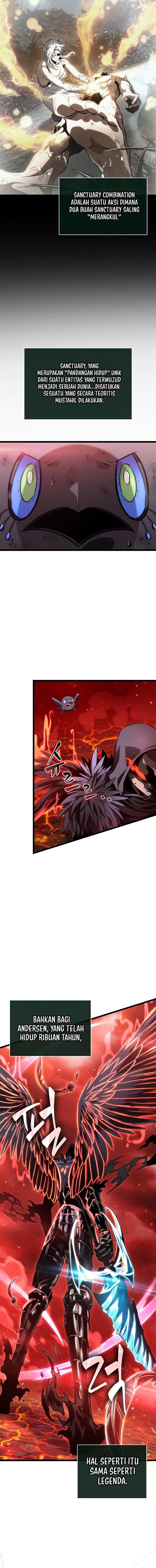 image-komik-the-world-after-the-fall-chapter-125-5/25