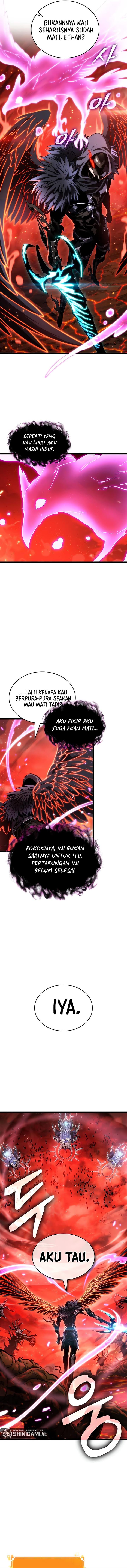 image-komik-the-world-after-the-fall-chapter-125-6/25