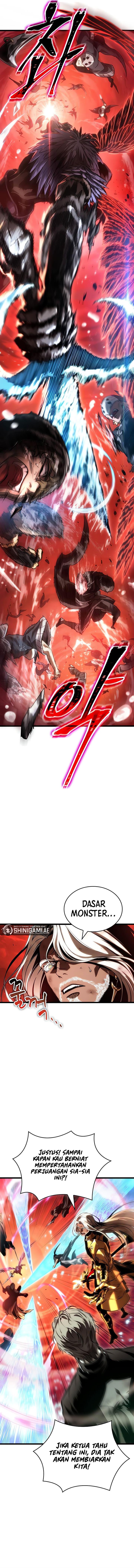 image-komik-the-world-after-the-fall-chapter-125-8/25