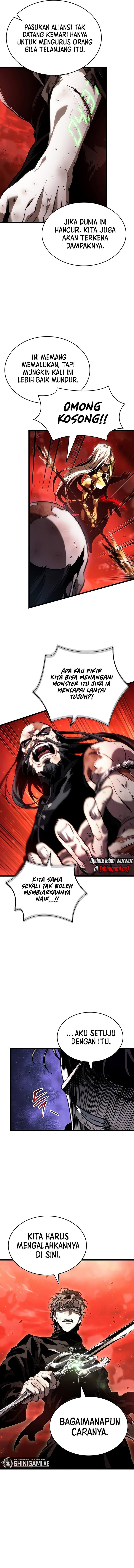 image-komik-the-world-after-the-fall-chapter-125-9/25