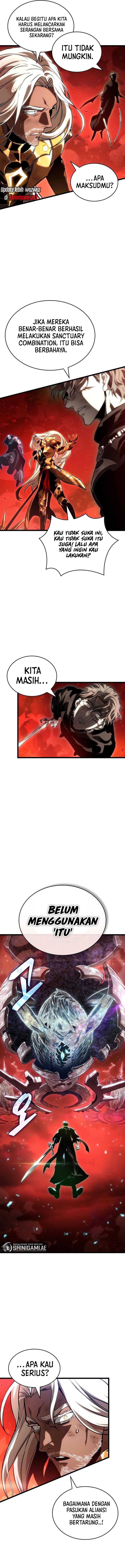 image-komik-the-world-after-the-fall-chapter-125-10/25