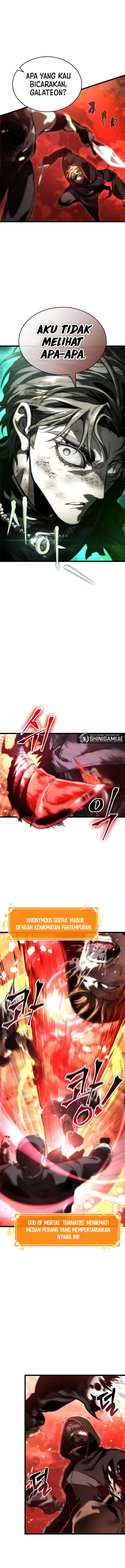 image-komik-the-world-after-the-fall-chapter-125-11/25