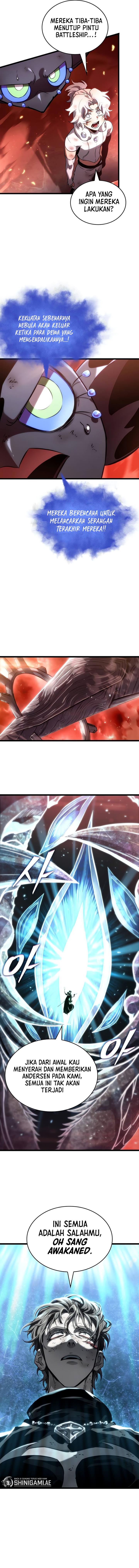 image-komik-the-world-after-the-fall-chapter-125-13/25