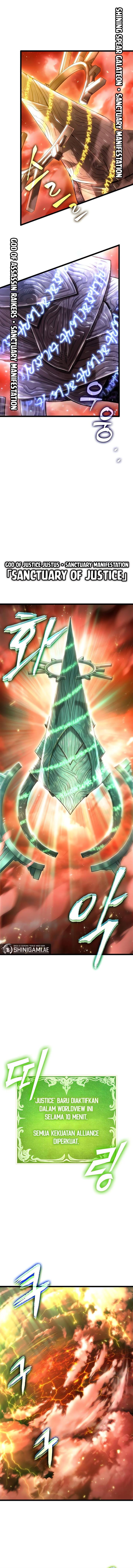 image-komik-the-world-after-the-fall-chapter-125-14/25