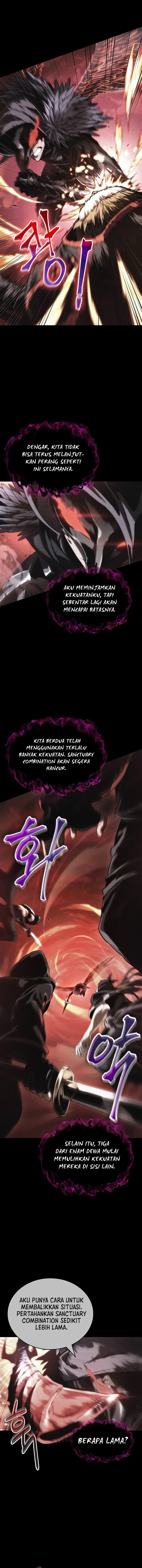 image-komik-the-world-after-the-fall-chapter-125-17/25