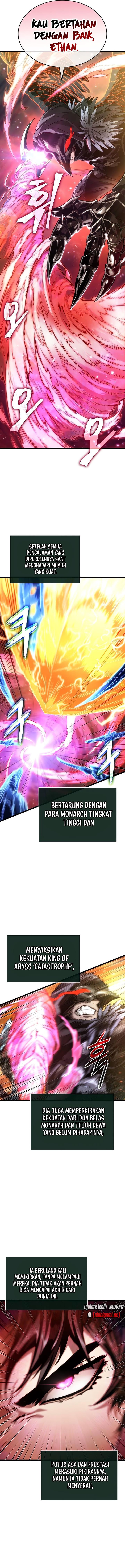 image-komik-the-world-after-the-fall-chapter-125-19/25