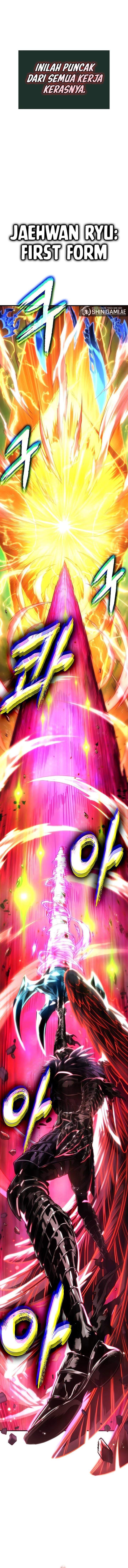 image-komik-the-world-after-the-fall-chapter-125-20/25