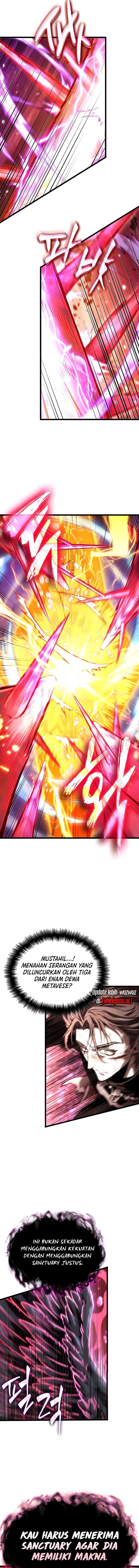 image-komik-the-world-after-the-fall-chapter-125-21/25