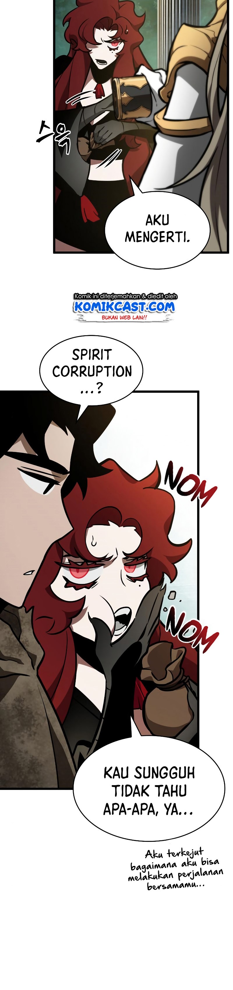 image-komik-the-world-after-the-fall-chapter-13-1/48