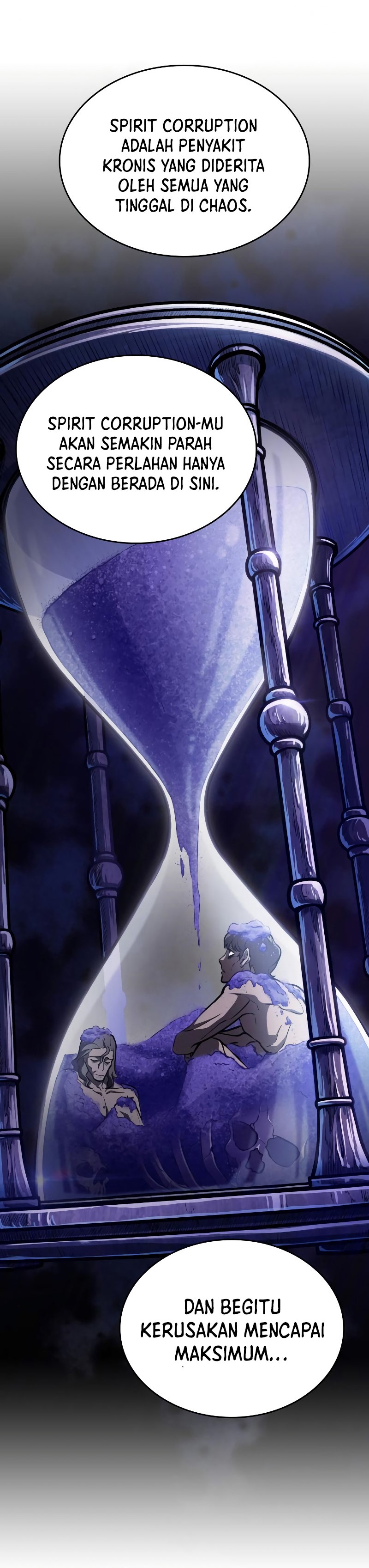 image-komik-the-world-after-the-fall-chapter-13-2/48