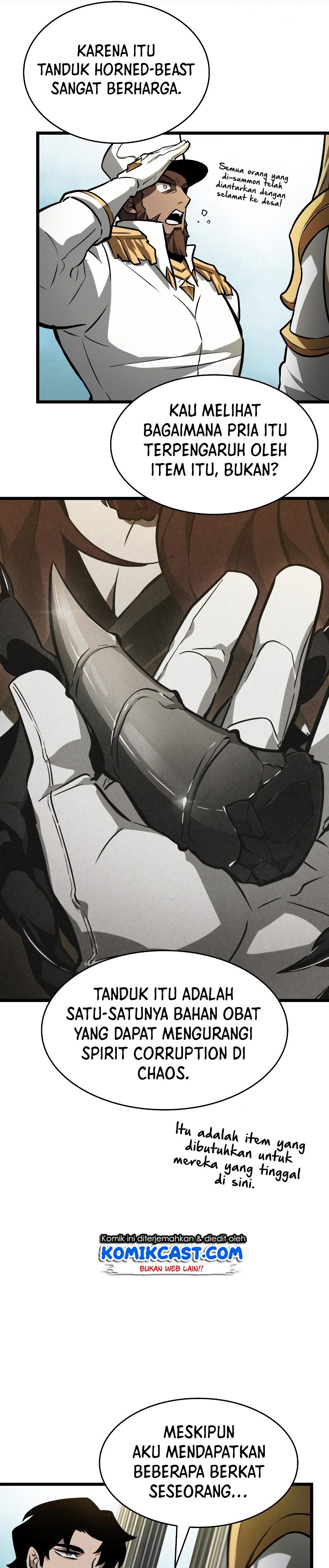 image-komik-the-world-after-the-fall-chapter-13-3/48