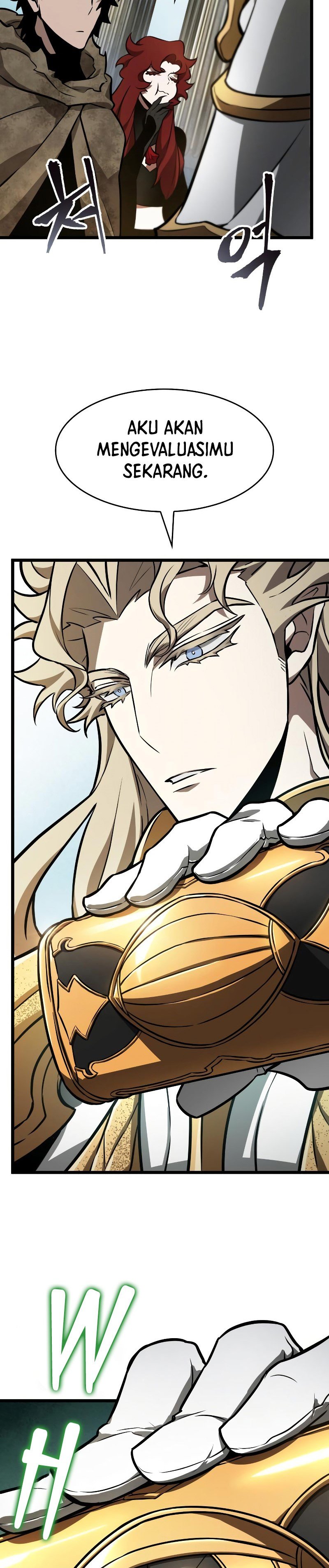 image-komik-the-world-after-the-fall-chapter-13-4/48