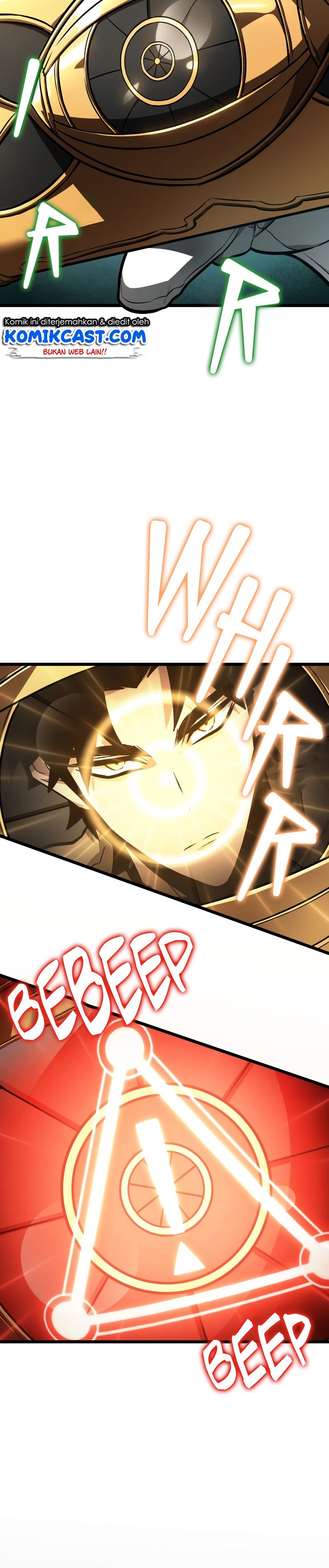 image-komik-the-world-after-the-fall-chapter-13-5/48