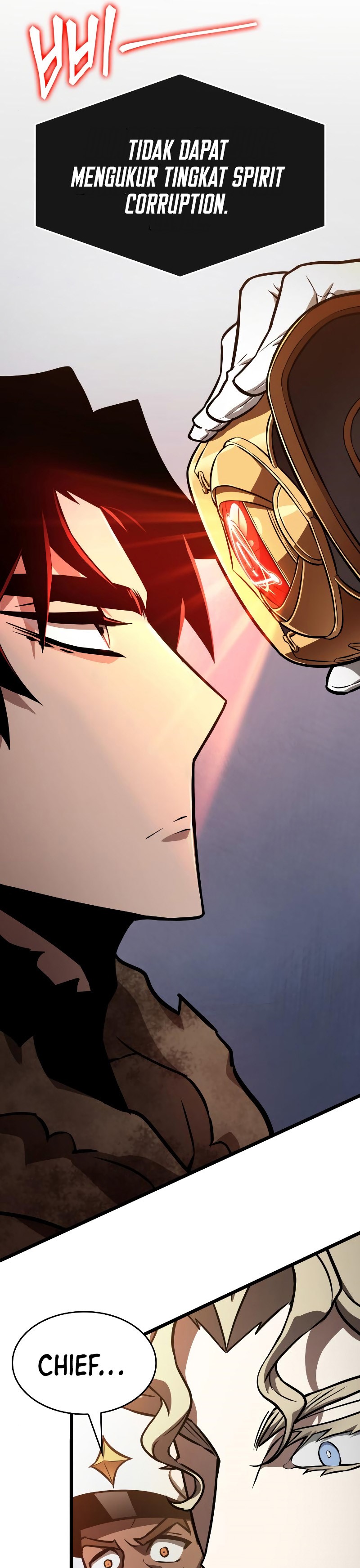 image-komik-the-world-after-the-fall-chapter-13-6/48