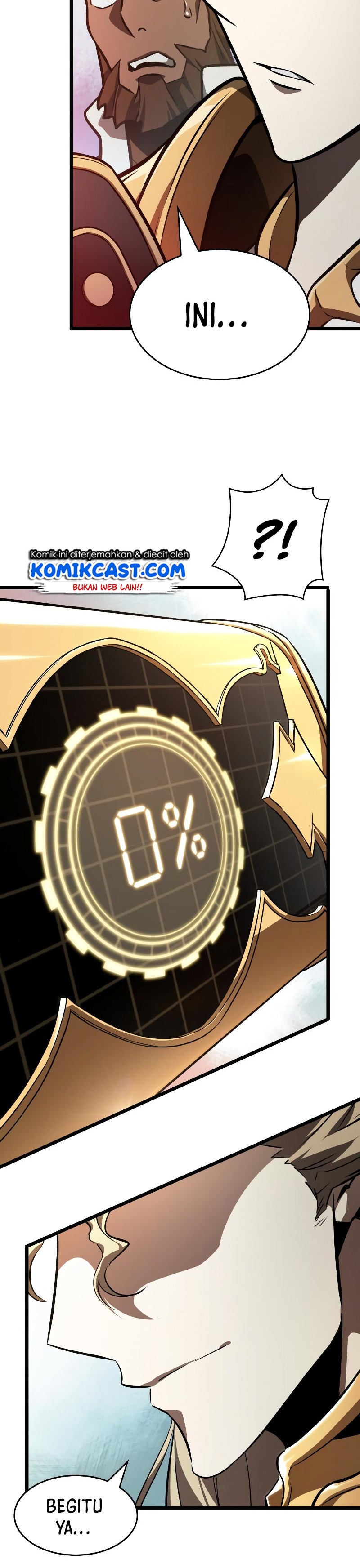 image-komik-the-world-after-the-fall-chapter-13-7/48