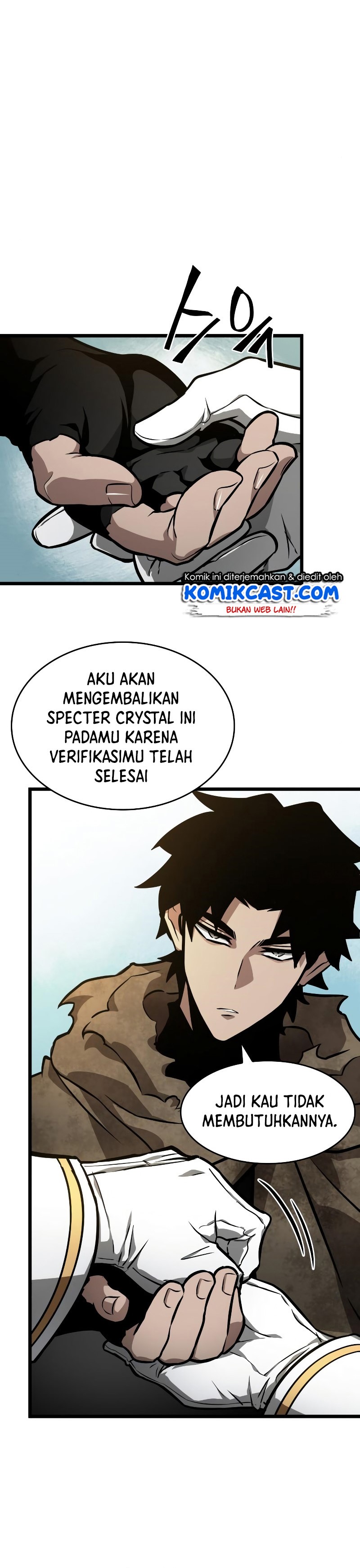 image-komik-the-world-after-the-fall-chapter-13-8/48