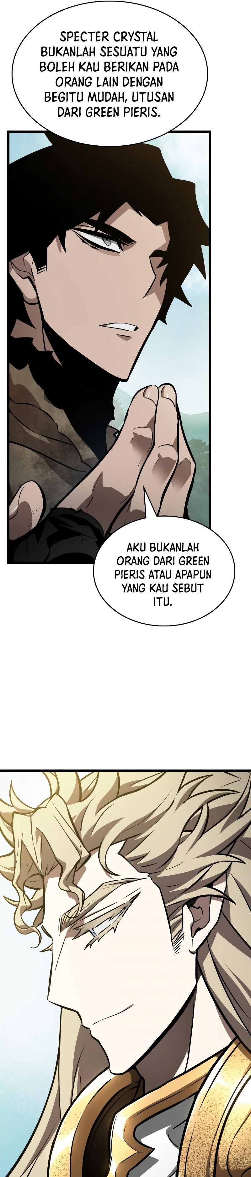 image-komik-the-world-after-the-fall-chapter-13-9/48