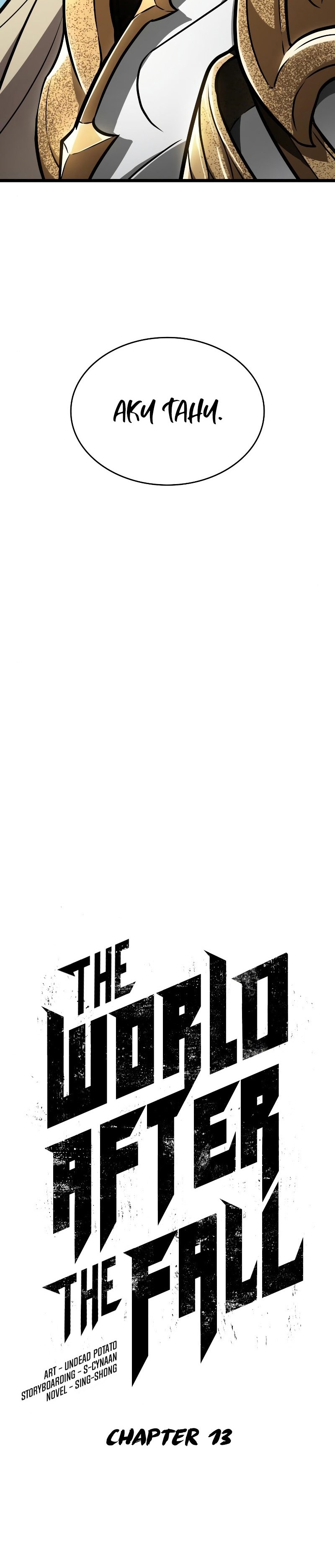 image-komik-the-world-after-the-fall-chapter-13-10/48