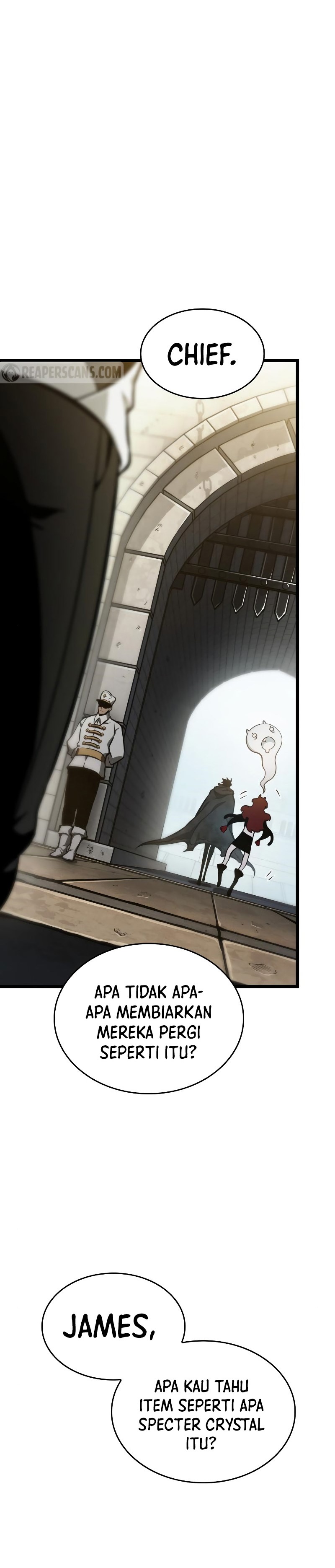 image-komik-the-world-after-the-fall-chapter-13-11/48