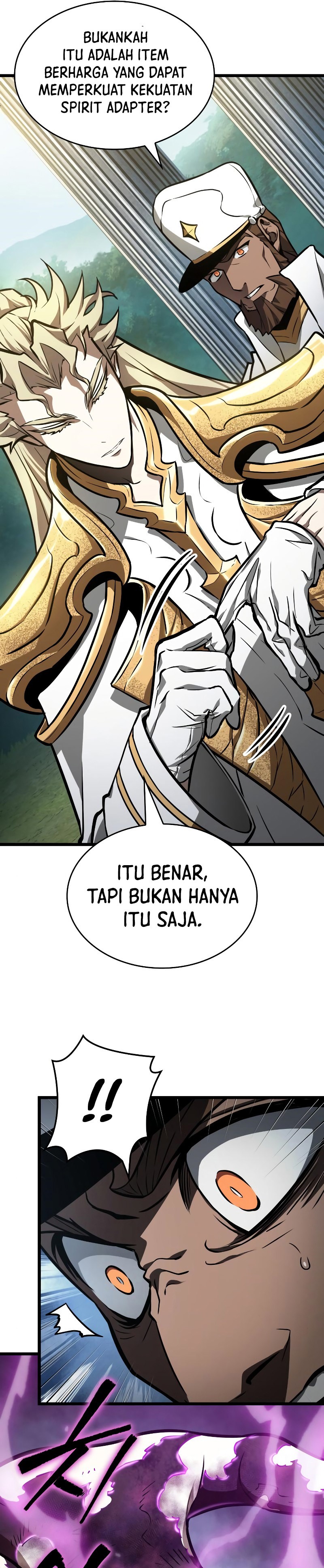 image-komik-the-world-after-the-fall-chapter-13-12/48