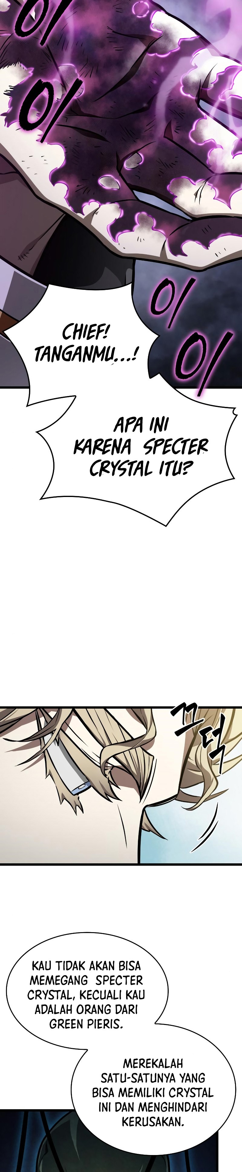 image-komik-the-world-after-the-fall-chapter-13-13/48