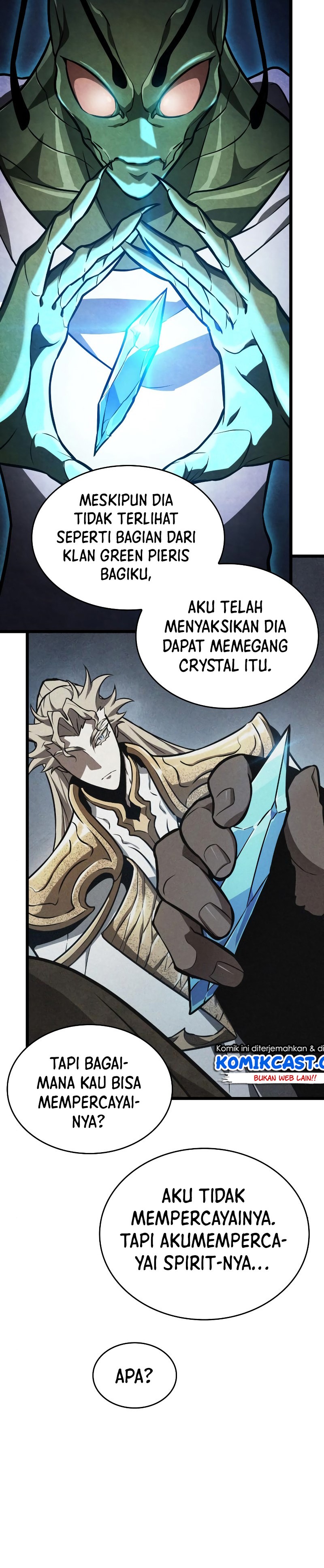 image-komik-the-world-after-the-fall-chapter-13-14/48