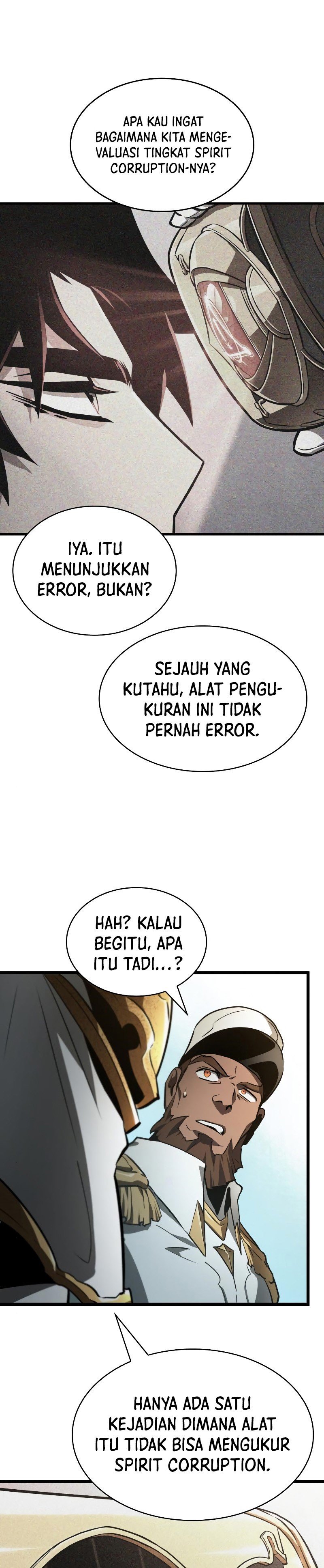 image-komik-the-world-after-the-fall-chapter-13-15/48