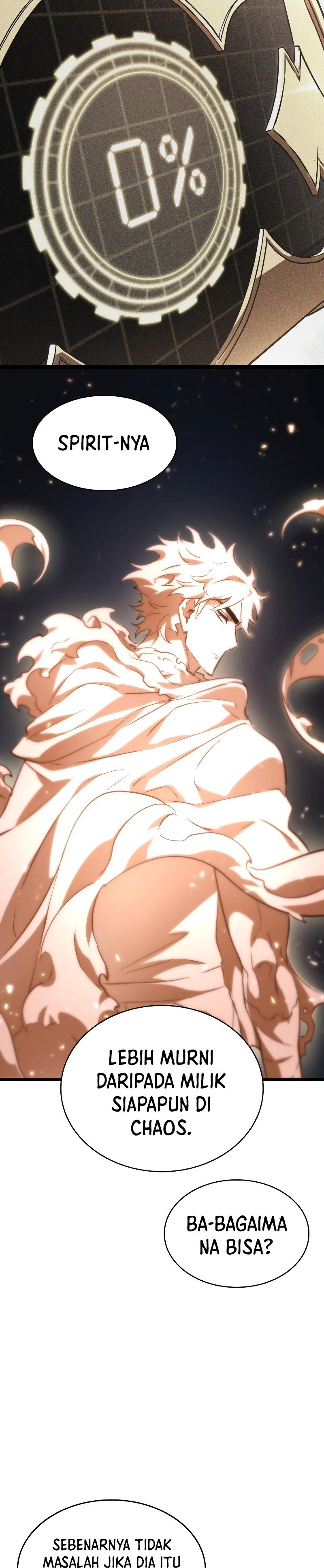 image-komik-the-world-after-the-fall-chapter-13-16/48