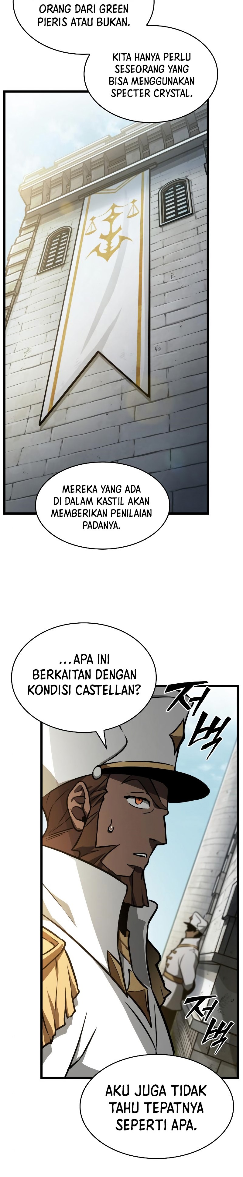 image-komik-the-world-after-the-fall-chapter-13-17/48
