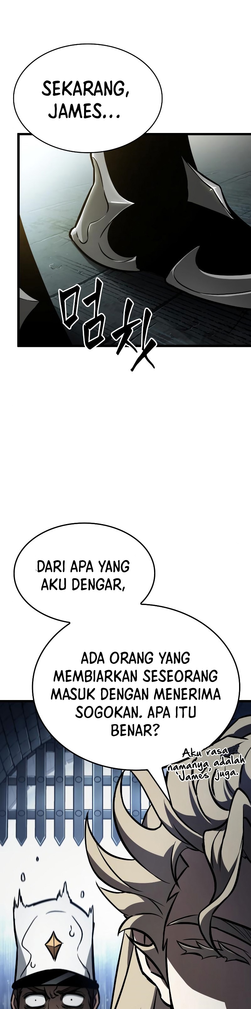 image-komik-the-world-after-the-fall-chapter-13-18/48