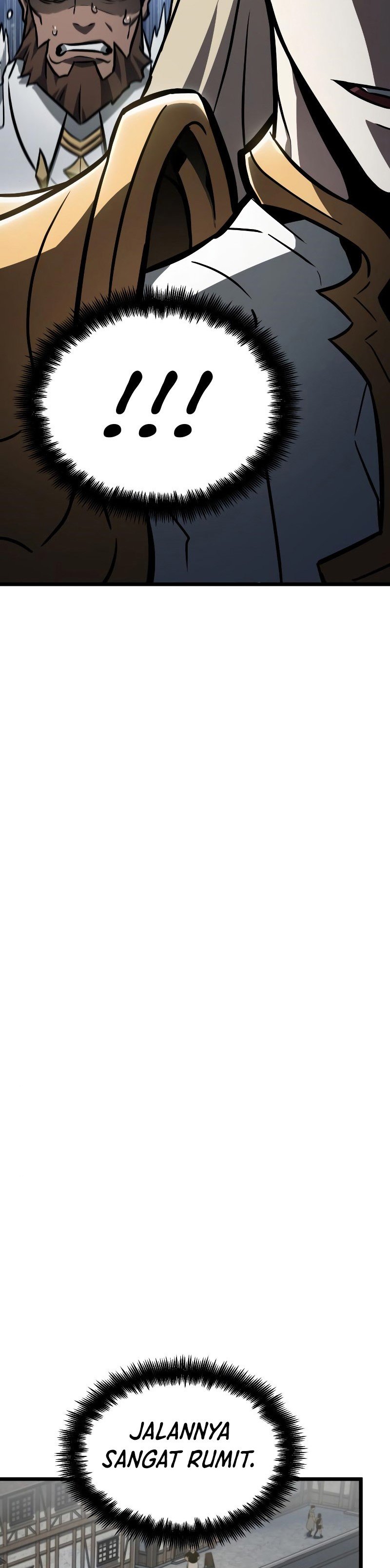 image-komik-the-world-after-the-fall-chapter-13-19/48