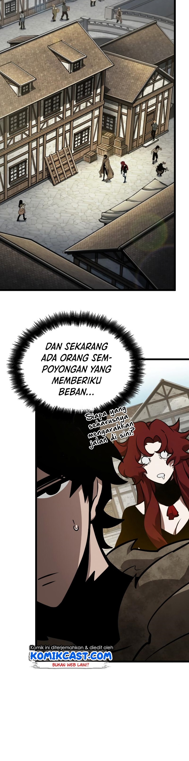 image-komik-the-world-after-the-fall-chapter-13-20/48