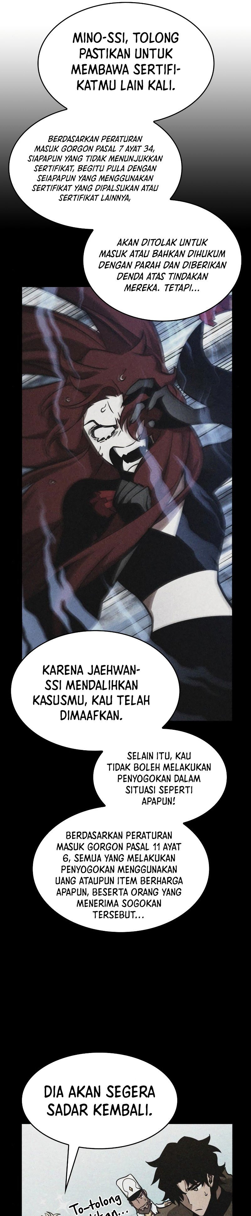 image-komik-the-world-after-the-fall-chapter-13-21/48