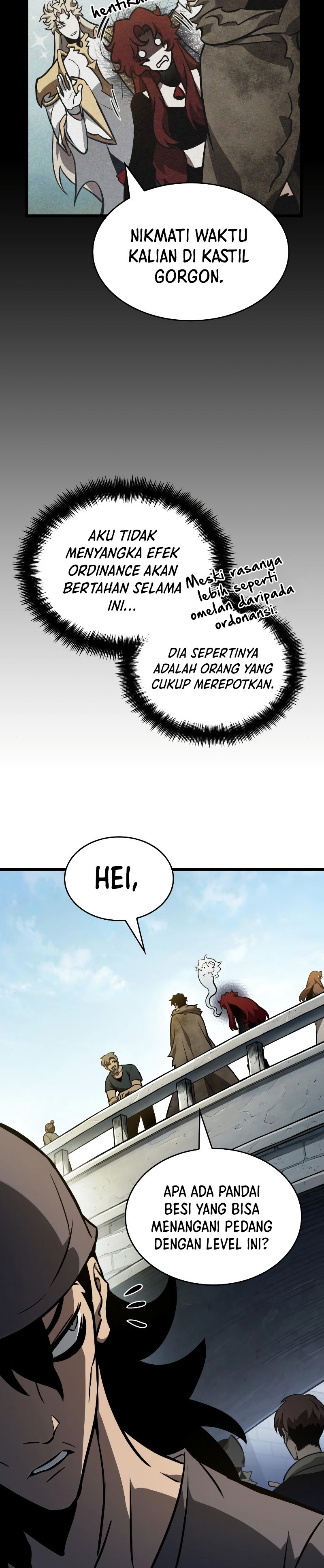 image-komik-the-world-after-the-fall-chapter-13-22/48