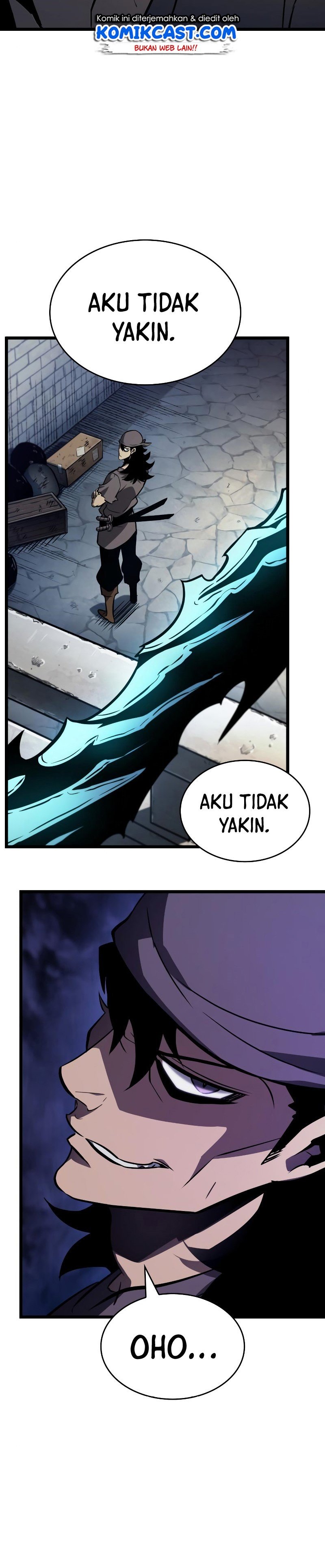 image-komik-the-world-after-the-fall-chapter-13-23/48
