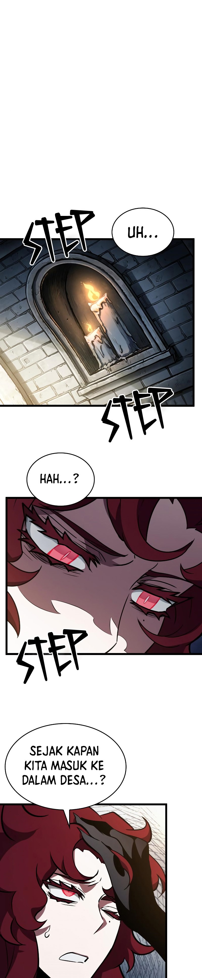 image-komik-the-world-after-the-fall-chapter-13-24/48