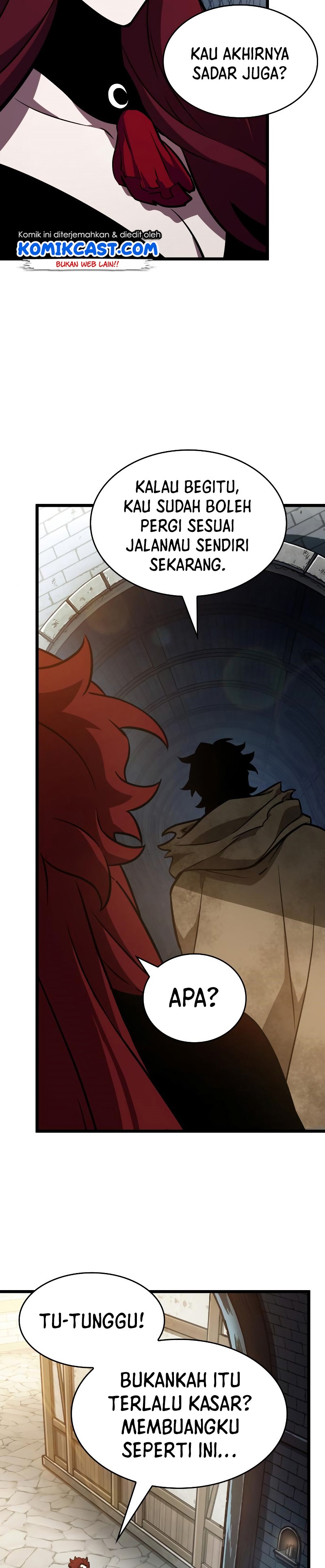 image-komik-the-world-after-the-fall-chapter-13-25/48